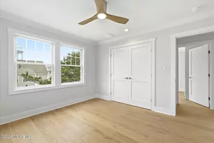 10 W Kirkland Ave, Long Beach Township, NJ 08008 - Photo 27