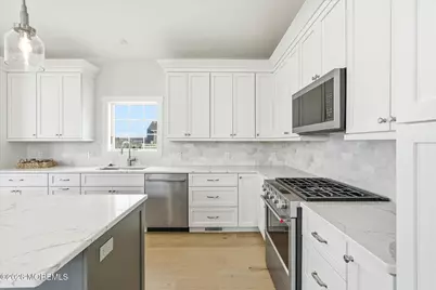 10 W Kirkland Avenue, Long Beach Township, NJ 08008 - Photo 37