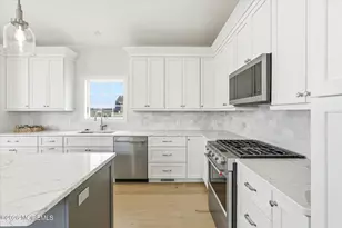 10 W Kirkland Ave, Long Beach Township, NJ 08008 - Photo 37