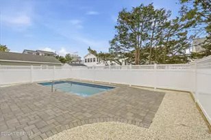 10 W Kirkland Ave, Long Beach Township, NJ 08008 - Photo 3