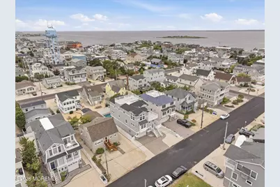 10 W Kirkland Avenue, Long Beach Township, NJ 08008 - Photo 59