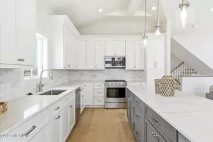 10 W Kirkland Ave, Long Beach Township, NJ 08008 - Photo 41