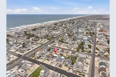 10 W Kirkland Avenue, Long Beach Township, NJ 08008 - Photo 55