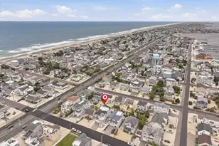10 W Kirkland Ave, Long Beach Township, NJ 08008 - Photo 55