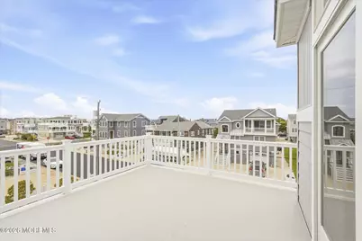 10 W Kirkland Avenue, Long Beach Township, NJ 08008 - Photo 53