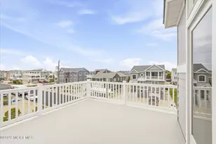 10 W Kirkland Ave, Long Beach Township, NJ 08008 - Photo 53