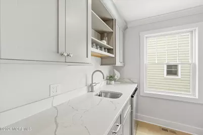 10 W Kirkland Avenue, Long Beach Township, NJ 08008 - Photo 17