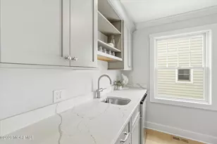 10 W Kirkland Ave, Long Beach Township, NJ 08008 - Photo 17