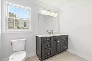10 W Kirkland Ave, Long Beach Township, NJ 08008 - Photo 23