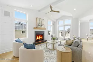 10 W Kirkland Ave, Long Beach Township, NJ 08008 - Photo 31