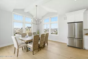 10 W Kirkland Ave, Long Beach Township, NJ 08008 - Photo 45