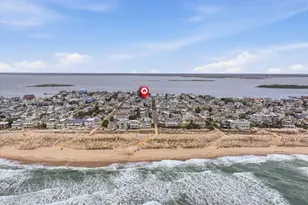 10 W Kirkland Ave, Long Beach Township, NJ 08008 - Photo 57