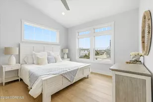 10 W Kirkland Ave, Long Beach Township, NJ 08008 - Photo 9