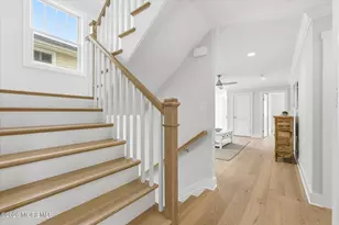 10 W Kirkland Ave, Long Beach Township, NJ 08008 - Photo 29