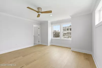 10 W Kirkland Avenue, Long Beach Township, NJ 08008 - Photo 19