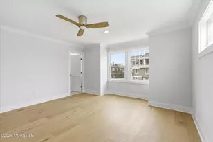 10 W Kirkland Ave, Long Beach Township, NJ 08008 - Photo 19