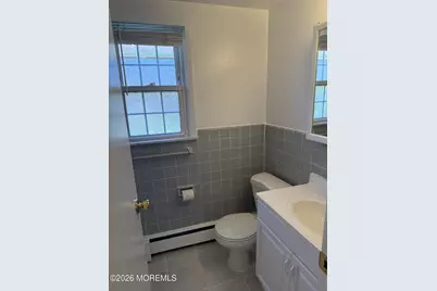 364 Westwood Avenue #3, Long Branch, NJ 07740 - Photo 5