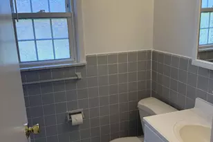364 Westwood Ave, Long Branch, NJ 07740 - Photo 5