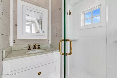 255 1st Avenue, Manasquan, NJ 08736 - Photo 43