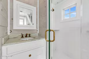 255 1st Ave, Manasquan, NJ 08736 - Photo 43