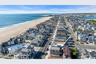 255 1st Avenue, Manasquan, NJ 08736 - Photo 61