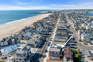 255 1st Ave, Manasquan, NJ 08736 - Photo 61