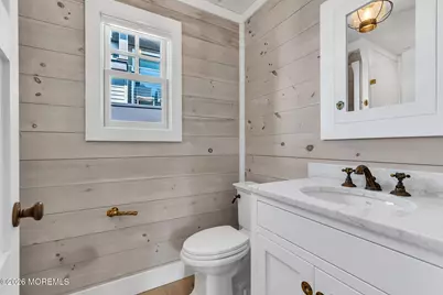 255 1st Avenue, Manasquan, NJ 08736 - Photo 51
