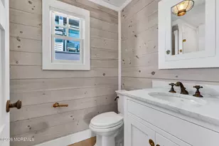 255 1st Ave, Manasquan, NJ 08736 - Photo 51