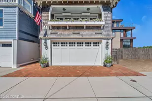 255 1st Ave, Manasquan, NJ 08736 - Photo 3