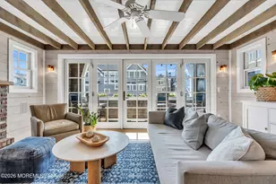 255 1st Ave, Manasquan, NJ 08736 - Photo 11