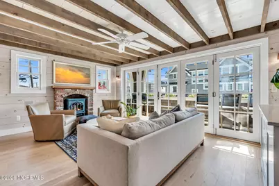 255 1st Avenue, Manasquan, NJ 08736 - Photo 9