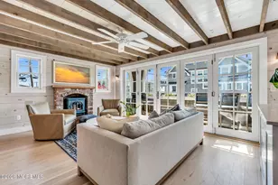 255 1st Ave, Manasquan, NJ 08736 - Photo 9