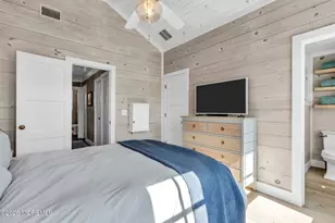 255 1st Ave, Manasquan, NJ 08736 - Photo 39