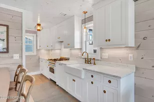 255 1st Ave, Manasquan, NJ 08736 - Photo 25