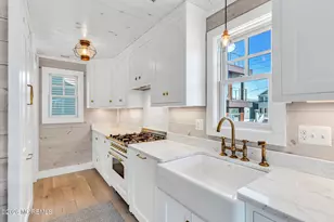 255 1st Ave, Manasquan, NJ 08736 - Photo 27
