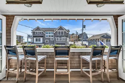 255 1st Avenue, Manasquan, NJ 08736 - Photo 15