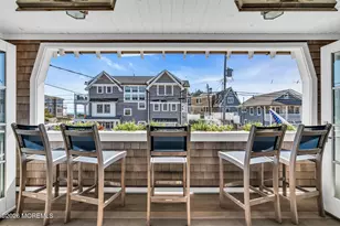 255 1st Ave, Manasquan, NJ 08736 - Photo 15