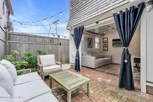 255 1st Ave, Manasquan, NJ 08736 - Photo 57