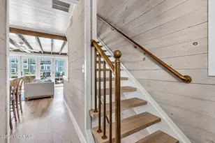 255 1st Ave, Manasquan, NJ 08736 - Photo 33