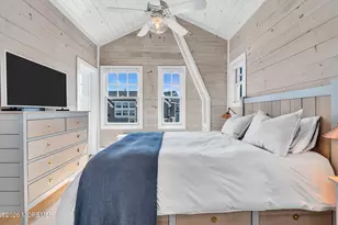 255 1st Ave, Manasquan, NJ 08736 - Photo 37
