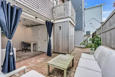 255 1st Avenue, Manasquan, NJ 08736 - Photo 59