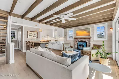 255 1st Avenue, Manasquan, NJ 08736 - Photo 17