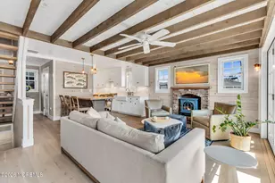 255 1st Ave, Manasquan, NJ 08736 - Photo 17