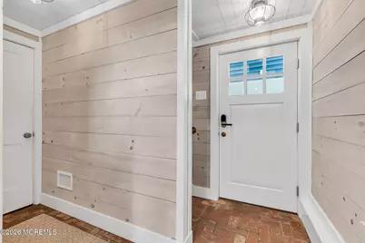 255 1st Avenue, Manasquan, NJ 08736 - Photo 5