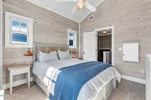 255 1st Ave, Manasquan, NJ 08736 - Photo 41