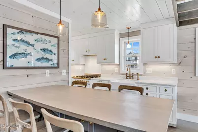 255 1st Avenue, Manasquan, NJ 08736 - Photo 19