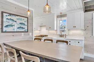 255 1st Ave, Manasquan, NJ 08736 - Photo 19