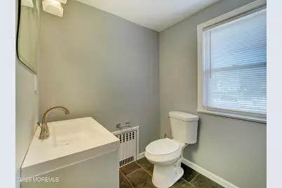 149 Washington Road, Sayreville, NJ 08872 - Photo 13