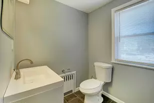 149 Washington Rd, Sayreville, NJ 08872 - Photo 13