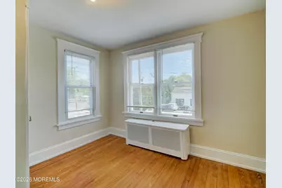 149 Washington Road, Sayreville, NJ 08872 - Photo 11